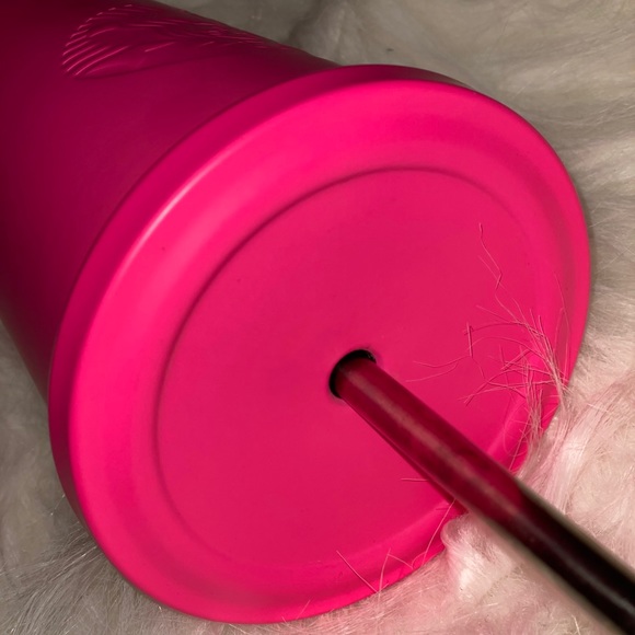 Starbucks tumbler - Picture 3 of 4